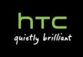 HTC