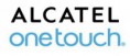 ALCATEL